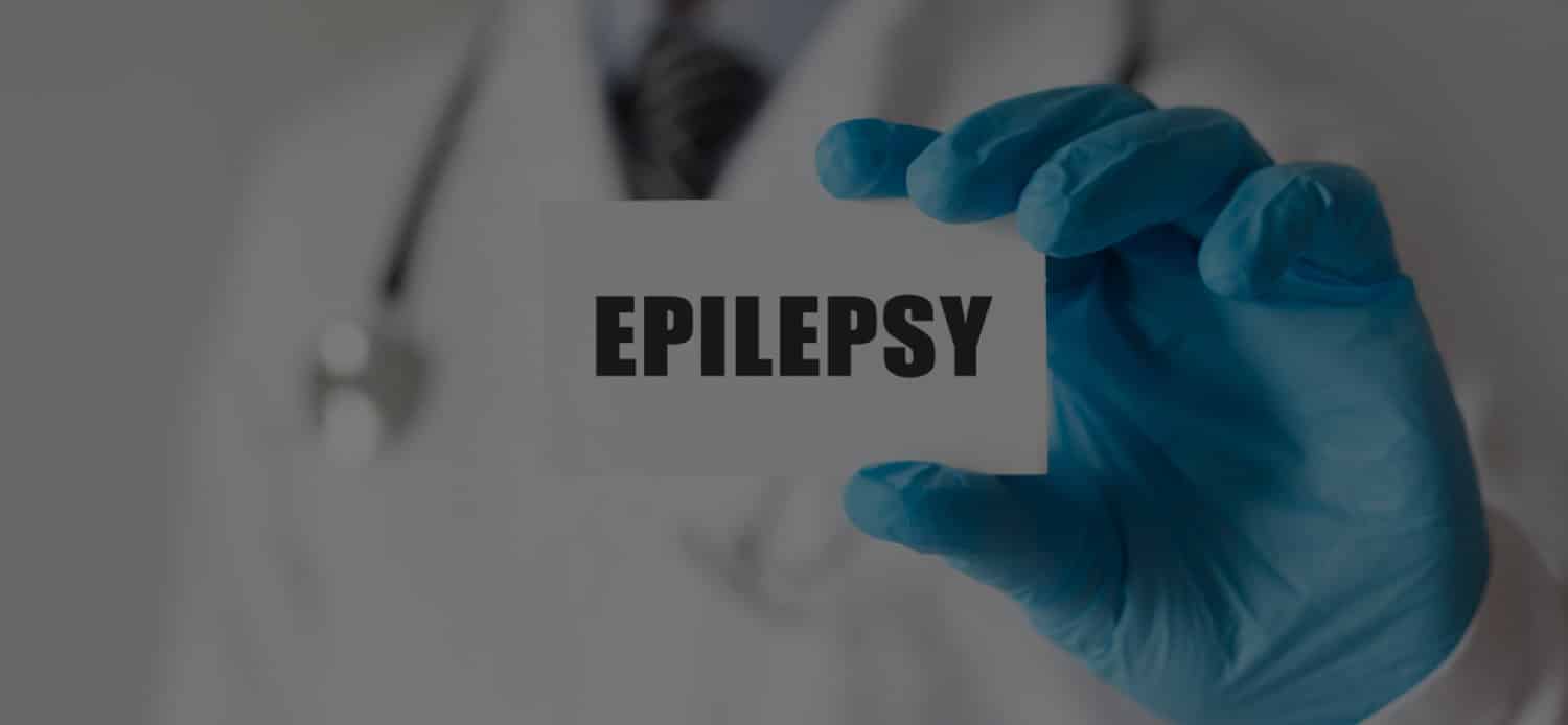 Cannabis Cbd Oil, Medical Cannabis, Epilepsy