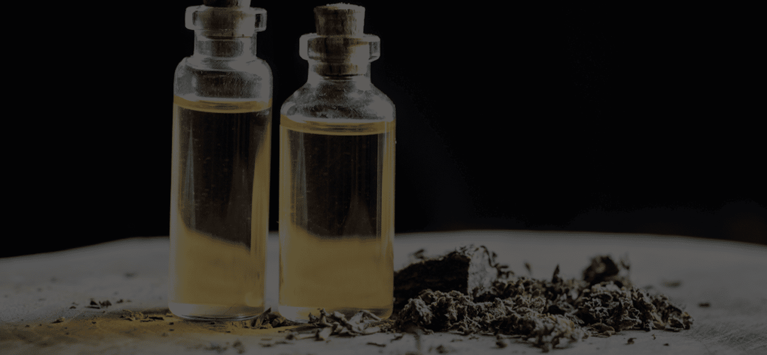 CBD oil, Medical Cannabis, Apollo Cannabis Clinics