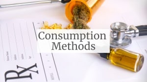 apollo-cannabis-blog-consumptions-methods-category-header
