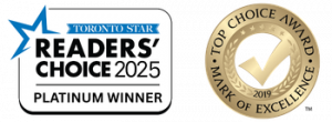 Website Homepage awards (3)