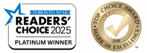 Website Homepage awards (3)
